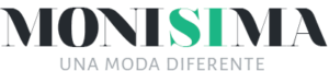 Tienda Monísima logotipo