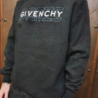 Polo Givenchy